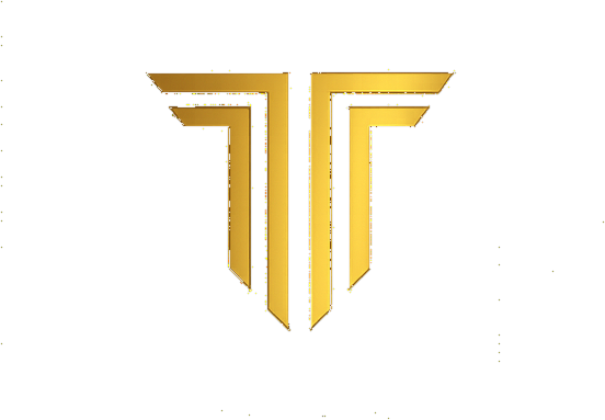 TRIVIUM